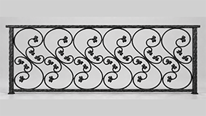 project-image